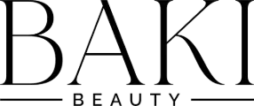 My Website